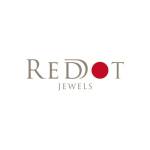 Reddot Jewels profile picture