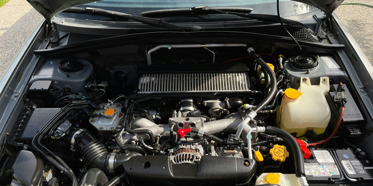 Middle East & Africa Automotive Air Filter Market Size, Share, Trends, Report 2030