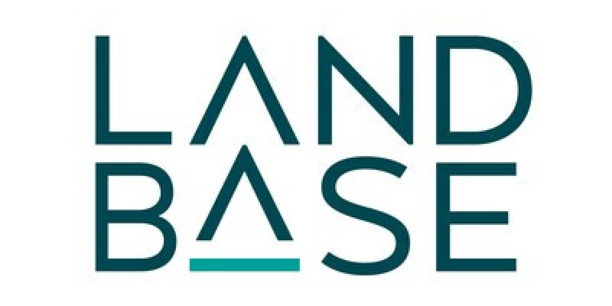 Discover How the LandBase Brand Revolutionizes Productivity