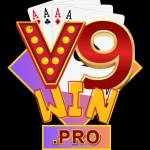 v9winpro Profile Picture