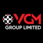 VGMGroup Profile Picture