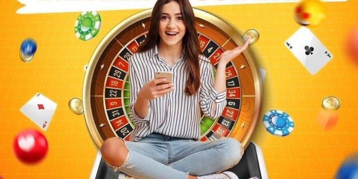 Play Online Casino games and Win rewards on GoExchange