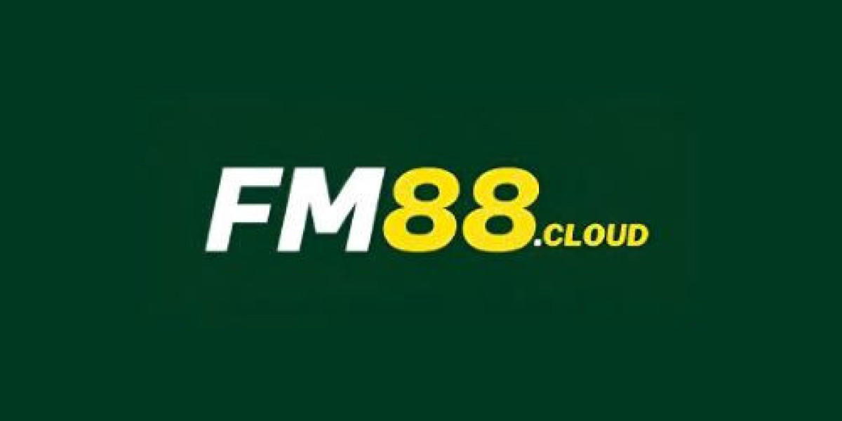 fm88cloud123