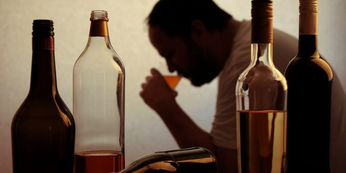 What Should I Expect at an Alcohol Rehab Centre in Mumbai?