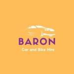 Baron car hire Profile Picture