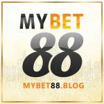 Mybet88 – Địa Chỉ Cá Cược Tin Cậy Hỗ Trợ 24/7 Profile Picture