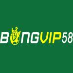 Bongvip Online Profile Picture