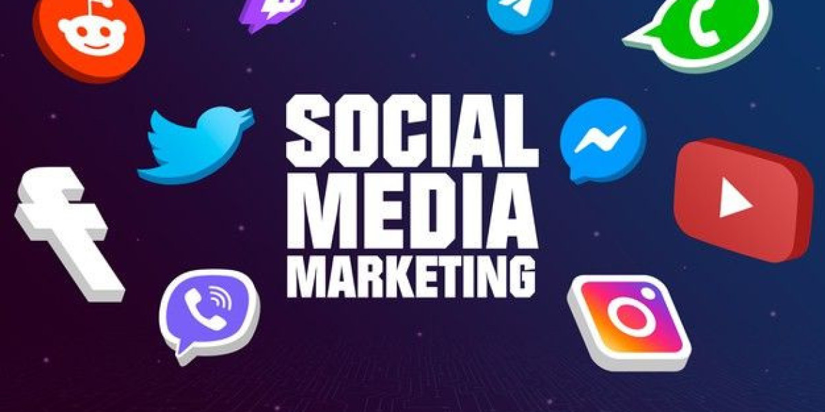 The Power of a Social Media Marketing Company in Chennai for Your Business Growth