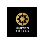 United Tribes Profile Picture