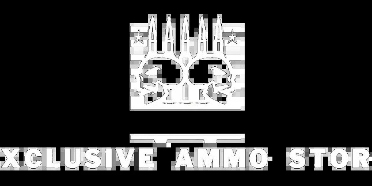 Everything You Need to Know About 458 SOCOM Ammo – Exclusive Ammo Store