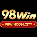 98wincomcity Profile Picture