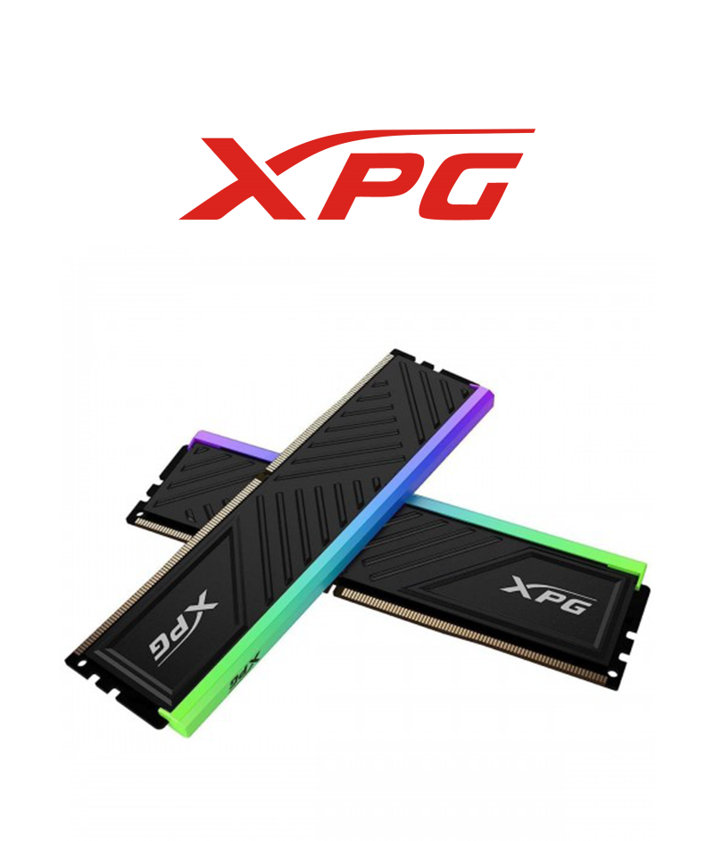 Buy ADATA XPG Products in Dubai, UAE | XPG Products | PRONYX