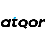 atQor Profile Picture