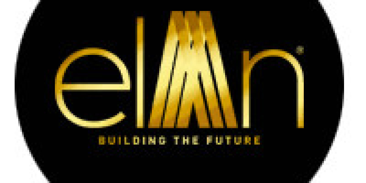 Discover Ultimate Luxury Living at Elan The Emperor, Sector 106 Gurgaon