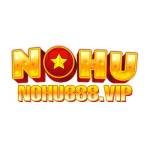 nohu888vip Profile Picture