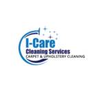 I Care Cleaning Services Profile Picture