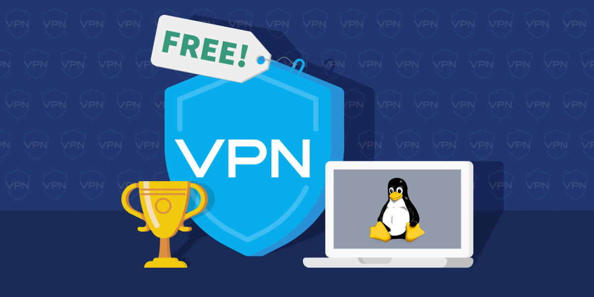 Safe And Secure VPNs For Linux