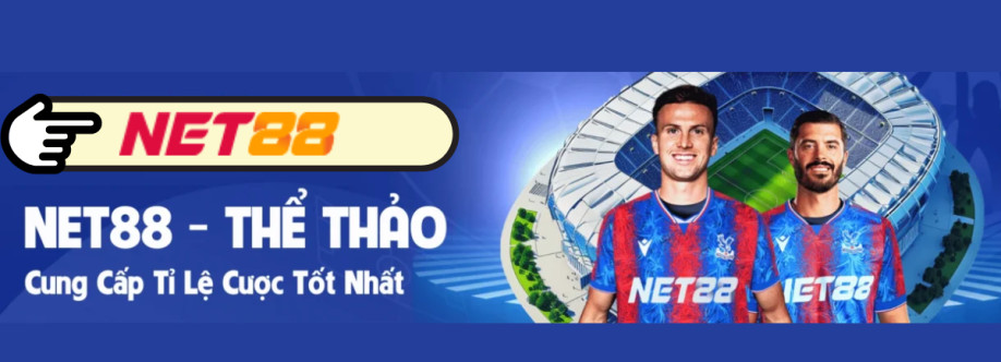 Khám Phá Thế Giới Giải Trí Đỉnh Cao - Cùng Net88