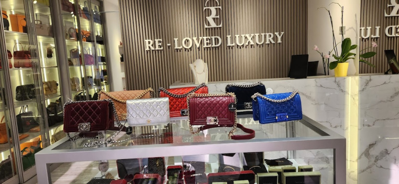 Shop Pre-Owned Designer Bags in the USA | Re-Loved Luxury for Affordable Luxury Handbags: ext_6671143 — LiveJournal