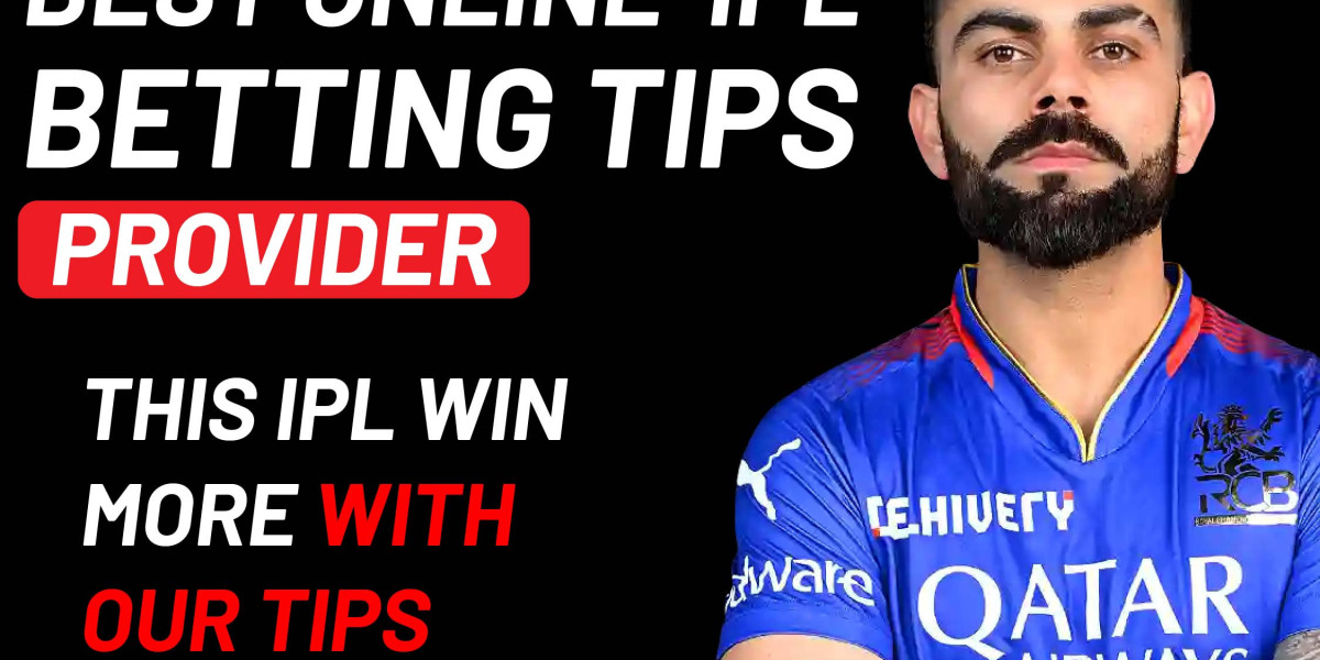 IPL Predictions | IPL Match Tips | Live Match Betting tips