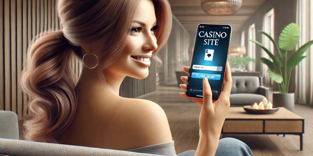 No Deposit Free Spins Casinos: Everything You Need to Know