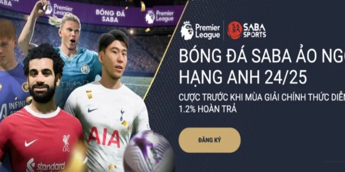 M88 | Link Vào M88 Đăng Ký Đăng Nhập Chính Thức 2025
