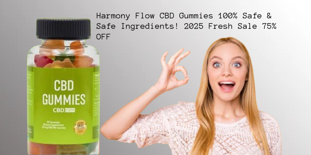 https://github.com/HarmonyFlowCBDGummies/Harmony-Flow-CBD-Gummies