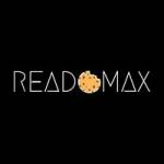 readomax Profile Picture