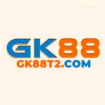 gk88 t2com Profile Picture