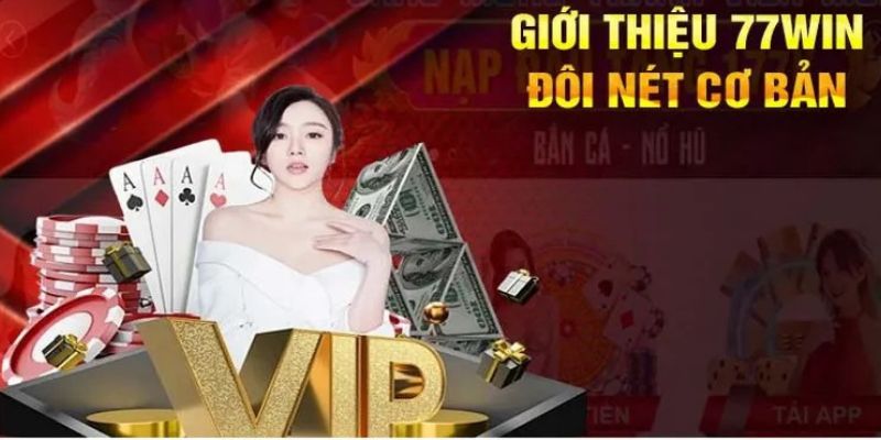 77win.now | Trang Chủ 77win Link Truy Cập Chính Thức