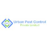 Urban Pest Control Profile Picture