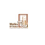 walksof dubai Profile Picture