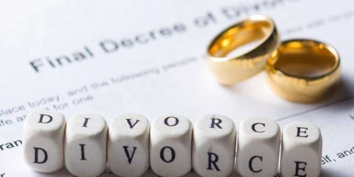 Professional Contested Divorce Lawyers in Queens: Ensuring Your Rights and Interests