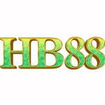 HB88 com im Profile Picture