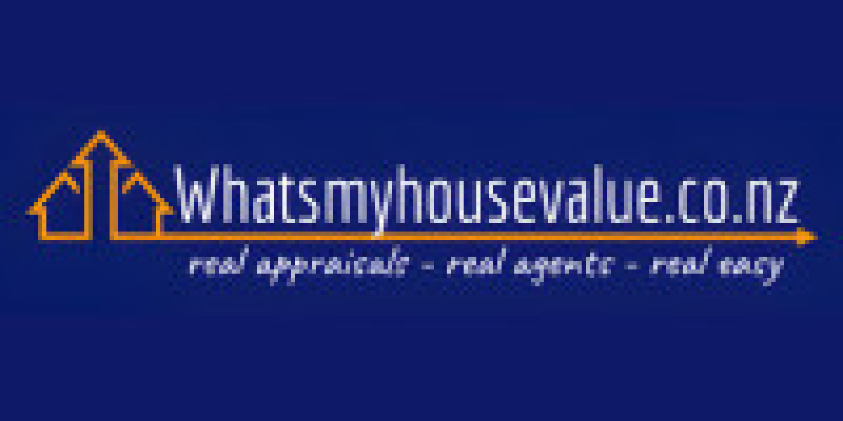 How to Accurately Determine Your Home's Value with "Whatsmy Housevalue"