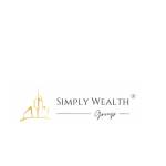 Simplywealth Group wealth Group Profile Picture