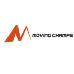 movingchamps09 Profile Picture