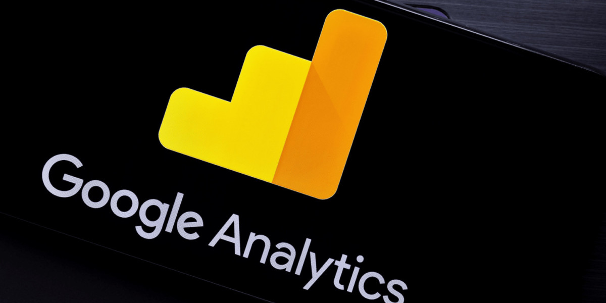 Google Analytics 4 Data Issues Fixed After Week-Long Disruption