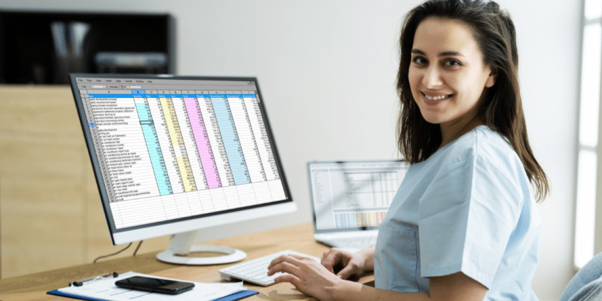 Understanding the Importance of Specialized Medical Billing Services