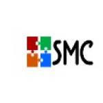 SMC Connection Profile Picture