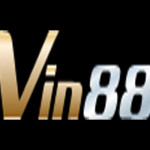 vin88band Profile Picture