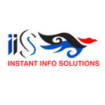 Iis india Profile Picture