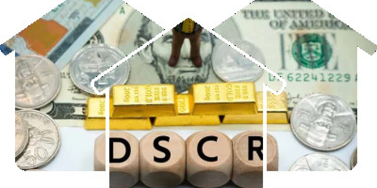 What Are DSCR Loans and How Can They Benefit You?