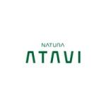 Natura Atavi Profile Picture