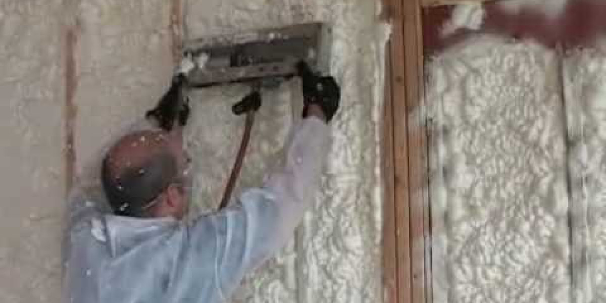 Top 5 Benefits of Hiring Insulation Experts in Newberry, Florida