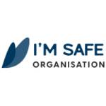 I'm Safe Organisation Profile Picture