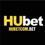 HUBETcom bet Profile Picture