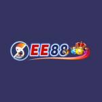 ee88viecom Profile Picture