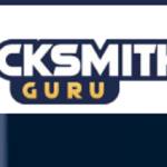 Locksmith Guru Profile Picture