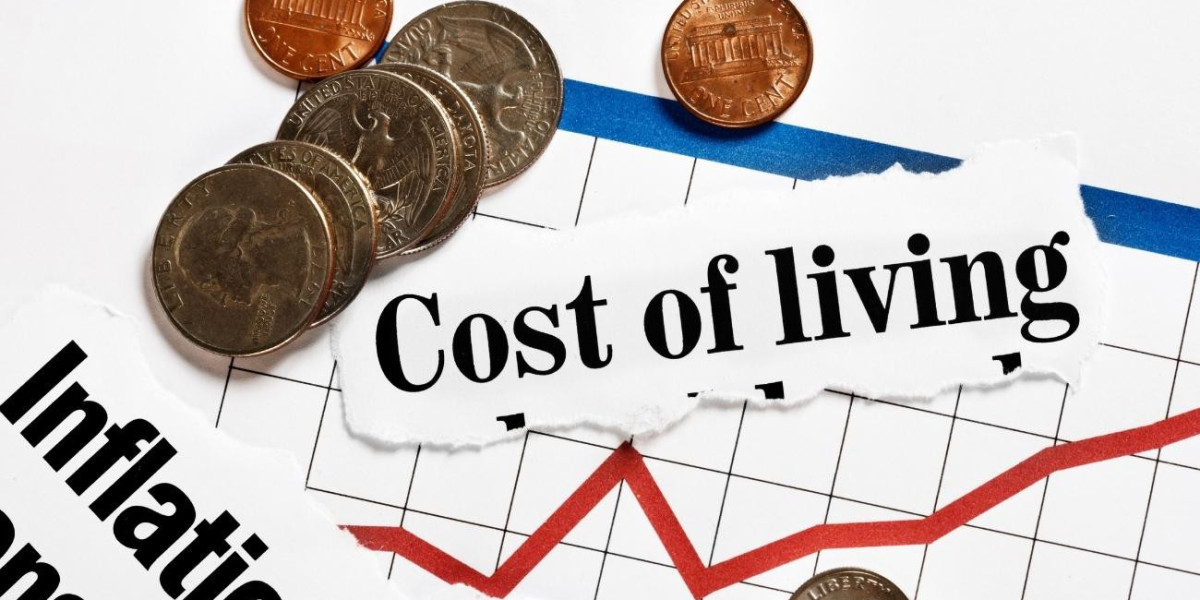 Cost of Living in the USA for Indian Students: A Comprehensive Guide